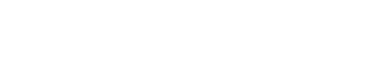 KupiGume