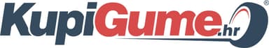 KupiGume